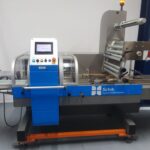 VENTA DE FLOWPACK SHCIB CO 50 ITALIANA