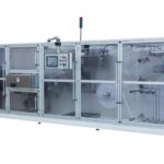 Converpack