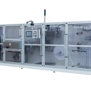 Converpack