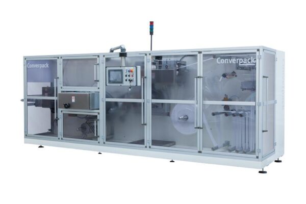 Converpack