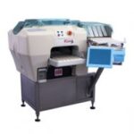 EMBANDEJADORA AUTOMATICA