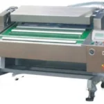 EMPACADORA AL VACIO AUTOMATICA