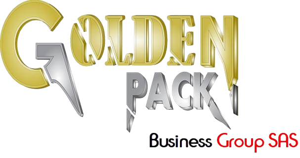 GoldenPack Business Group S.A.S