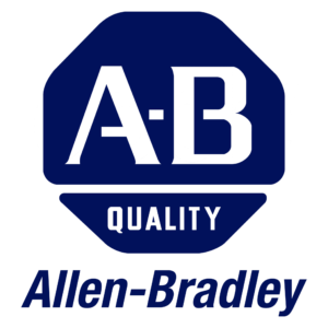 Repuestos allen bradley