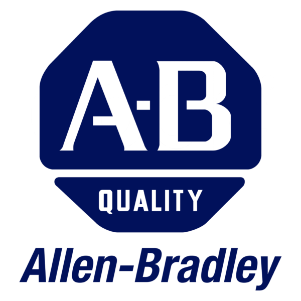 Repuestos allen bradley