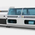 Servicio técnico Preferred Packaging