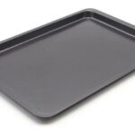 Servicio Profesional de Recubrimiento Antiadherente en Teflón para Panaderías