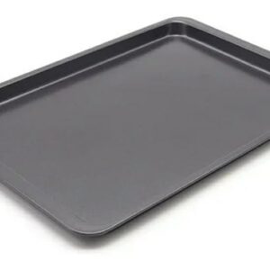 Servicio Profesional de Recubrimiento Antiadherente en Teflón para Panaderías