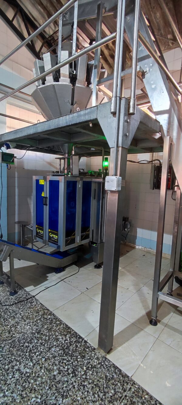 ROVER GOLD - Image 10