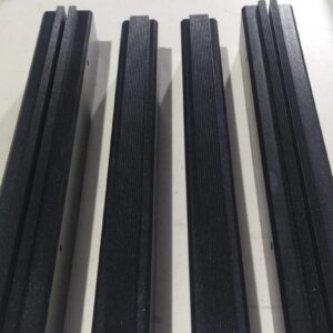 RECUBRIMIETNO ANTIADHERENTES EN TEFLON