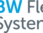 Servicio técnico bwflexiblesystem