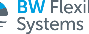 Servicio técnico bwflexiblesystem