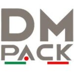 Servicio técnico DM PACK